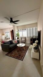 Blk 616 Woodlands Avenue 4 (Woodlands), HDB 4 Rooms #613715051